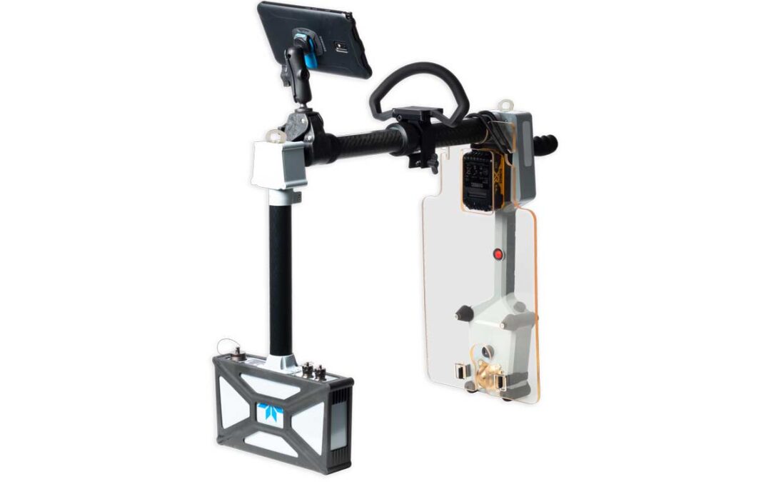 USBTA TTE X-Ray 2026