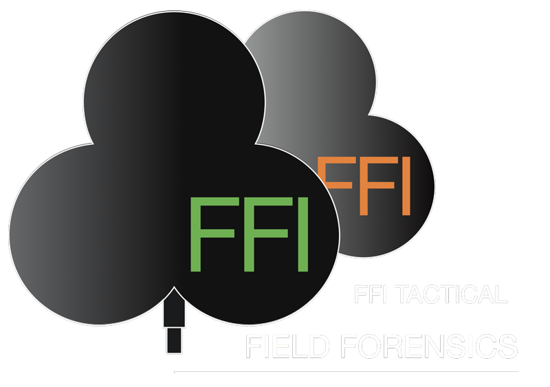 FFI Logo Combined